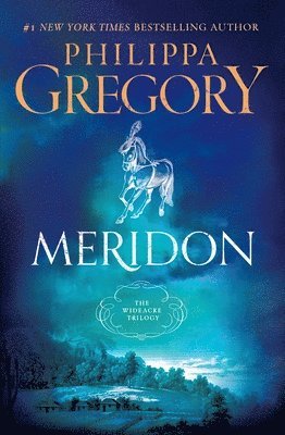 Meridon