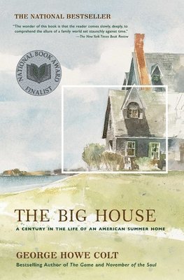 The Big House 1