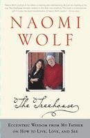 bokomslag The Treehouse: Eccentric Wisdom from My Father on How to Live, Love, and See
