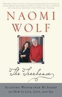 Naomi Wolf - Treehouse, Häftad