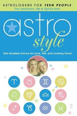 Astrostyle 1