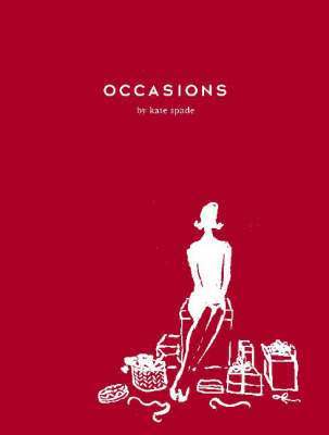 Occasions 1