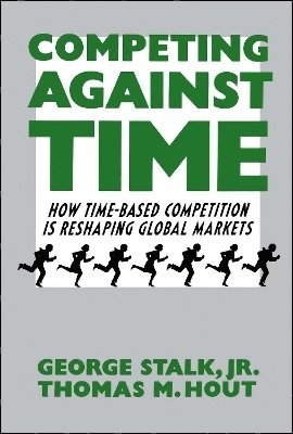 Competing Against Time