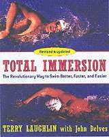 bokomslag Total Immersion