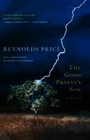 The Good Priest's Son