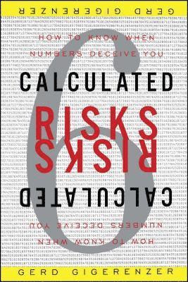 Calculated Risks 1