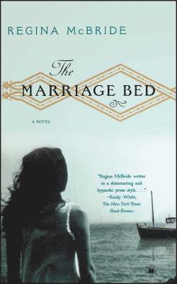 The Marriage Bed 1