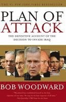 bokomslag Plan of Attack