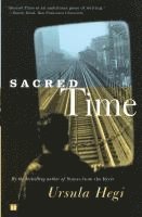 Sacred Time 1