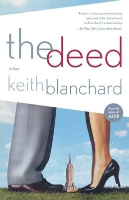 The Deed 1