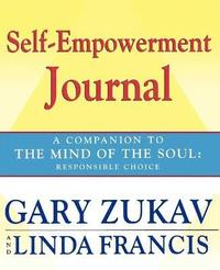 bokomslag Self-empowerment Journal