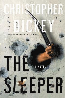 The Sleeper 1