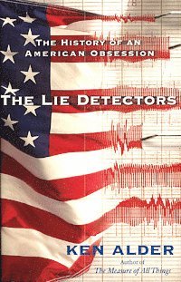 Lie Detectors