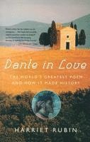 bokomslag Dante in Love