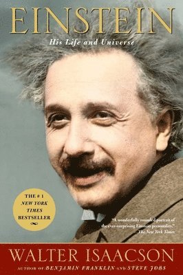 Einstein 1