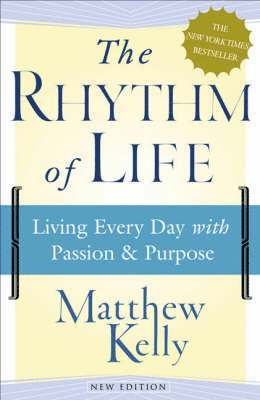 Rhythm of Life 1