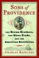 Charles Rappleye - Sons of Providence, Häftad