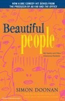 Beautiful People 1
