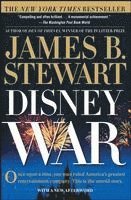 Disneywar 1