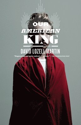 Our American King