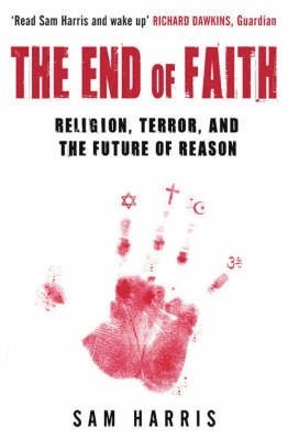 The End of Faith 1