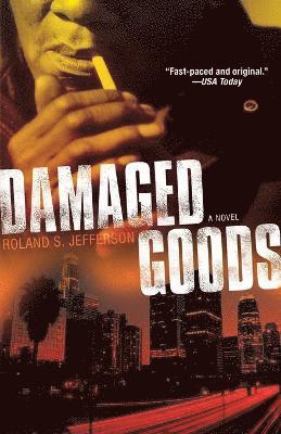 Damaged Goods