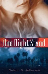 bokomslag One Night Stand