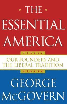 Essential America