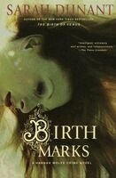 Sarah Dunant - Birth Marks, Häftad