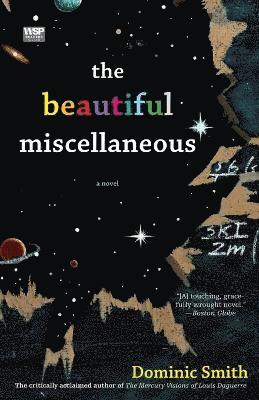 The Beautiful Miscellaneous 1