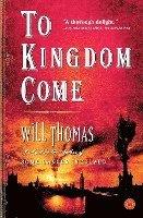 bokomslag To Kingdom Come