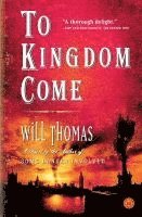 bokomslag To Kingdom Come