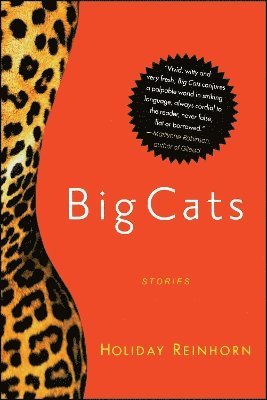 Big Cats 1