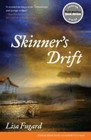 Lisa Fugard - Skinner's Drift, Häftad