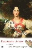 The True Darcy Spirit 1