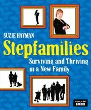 Stepfamilies