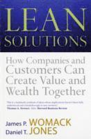 Lean Solutions 1