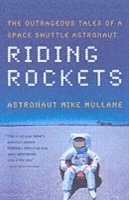 Riding Rockets 1