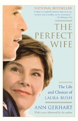 The Perfect Wife 1
