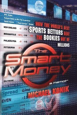 The Smart Money 1