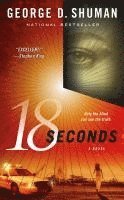 bokomslag 18 Seconds