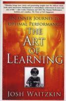 bokomslag The Art of Learning