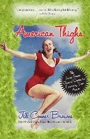 Jill Conner Browne - American Thighs, Häftad. Tillgänglighet: Lägg i varukorg