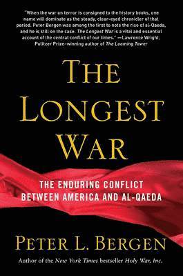 Very Long War
