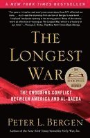 The Longest War 1