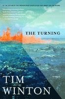 The Turning: Stories 1