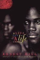 Ernest Hill - Life for a Life, Häftad
