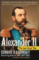 Alexander Ii 1
