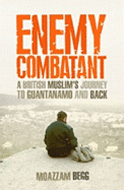 Enemy Combatant 1