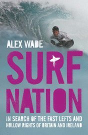 Surf Nation 1